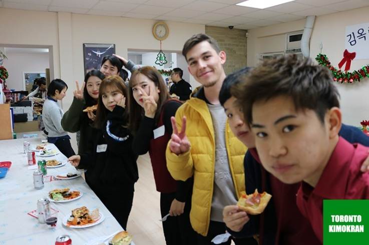 김옥란 유학센터 이미지 13