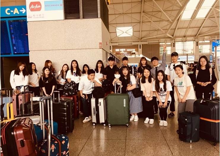 김옥란 유학센터 이미지 5
